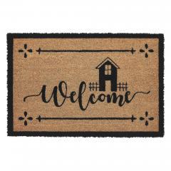 88882-Saltbox-Coir-Welcome-Rug-Rect-20x30-image-2