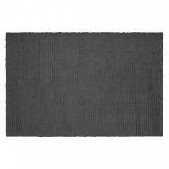 88882-Saltbox-Coir-Welcome-Rug-Rect-20x30-image-3