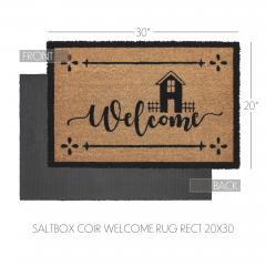 88882-Saltbox-Coir-Welcome-Rug-Rect-20x30-image-4