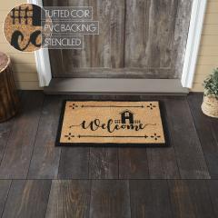 88882-Saltbox-Coir-Welcome-Rug-Rect-20x30-image-5