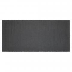 88884-Down-Home-Hen-Chicks-Coir-Welcome-Rug-Rect-17x36-image-3