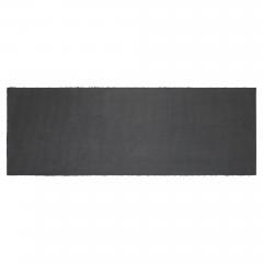 88885-Down-Home-Hen-Chicks-Coir-Welcome-Rug-Rect-17x48-image-3