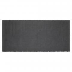 88888-Raven-Stars-Coir-Rug-Rect-17x36-image-3