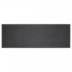 88889-Raven-Stars-Coir-Rug-Rect-17x48-image-3
