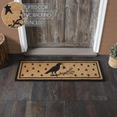 88889-Raven-Stars-Coir-Rug-Rect-17x48-image-5