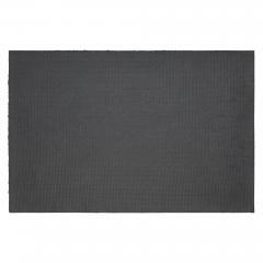 88890-Raven-Stars-Coir-Rug-Rect-20x30-image-3