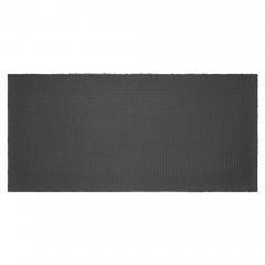 88898-Willow-Trees-Coir-Rug-Rect-17x36-image-3