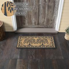 88898-Willow-Trees-Coir-Rug-Rect-17x36-image-5