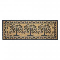 88899-Willow-Trees-Coir-Rug-Rect-17x48-image-2