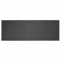 88899-Willow-Trees-Coir-Rug-Rect-17x48-image-3