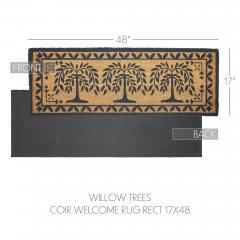 88899-Willow-Trees-Coir-Rug-Rect-17x48-image-4