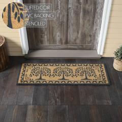 88899-Willow-Trees-Coir-Rug-Rect-17x48-image-5