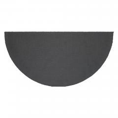 88905-Home-Sweet-Home-Coir-Rug-Half-Circle-16.5x33-image-3