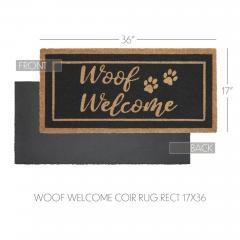 88912-Woof-Welcome-Coir-Rug-Rect-17x36-image-4