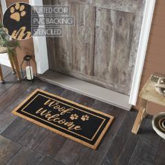 88912-Woof-Welcome-Coir-Rug-Rect-17x36-image-5