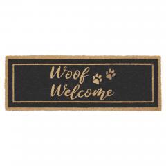88913-Woof-Welcome-Coir-Rug-Rect-17x48-image-2