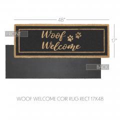 88913-Woof-Welcome-Coir-Rug-Rect-17x48-image-4