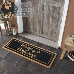 88913-Woof-Welcome-Coir-Rug-Rect-17x48-image-5