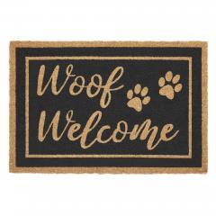 88914-Woof-Welcome-Coir-Rug-Rect-20x30-image-2