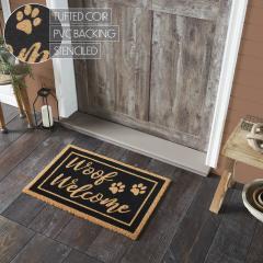 88914-Woof-Welcome-Coir-Rug-Rect-20x30-image-5
