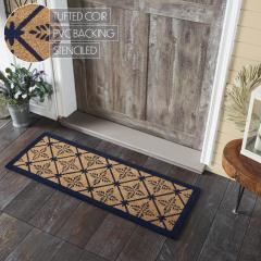 88932-Charleston-Mosaic-Blue-Coir-Rug-Rect-17x48-image-5