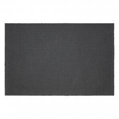 88933-Charleston-Mosaic-Blue-Coir-Rug-Rect-20x30-image-3