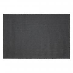 88937-Charleston-Mosaic-Burgundy-Coir-Rug-Rect-20x30-image-3