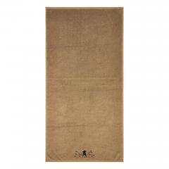 84838-Pip-Vinestar-Bath-Towel-Set-of-2-27x54-image-2