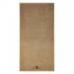 84838-Pip-Vinestar-Bath-Towel-Set-of-2-27x54-image-3