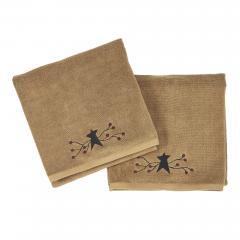 84838-Pip-Vinestar-Bath-Towel-Set-of-2-27x54-image-4