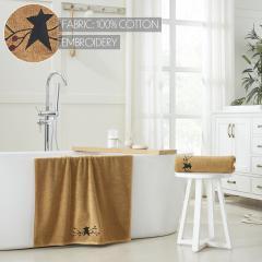84838-Pip-Vinestar-Bath-Towel-Set-of-2-27x54-image-6