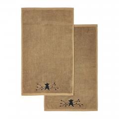 84839-Pip-Vinestar-Hand-Towel-Set-of-2-16x26-image-2