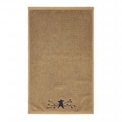 84839-Pip-Vinestar-Hand-Towel-Set-of-2-16x26-image-3