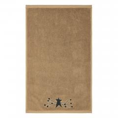 84839-Pip-Vinestar-Hand-Towel-Set-of-2-16x26-image-4