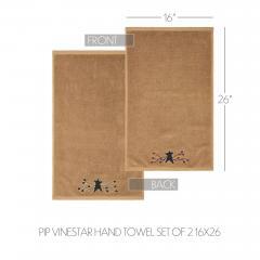 84839-Pip-Vinestar-Hand-Towel-Set-of-2-16x26-image-6