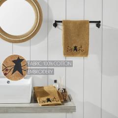 84839-Pip-Vinestar-Hand-Towel-Set-of-2-16x26-image-7