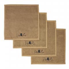 84840-Pip-Vinestar-Washcloth-Set-of-4-12x12-image-2
