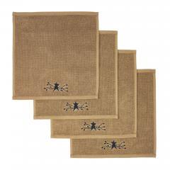 84840-Pip-Vinestar-Washcloth-Set-of-4-12x12-image-3