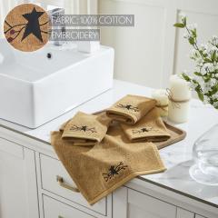 84840-Pip-Vinestar-Washcloth-Set-of-4-12x12-image-5