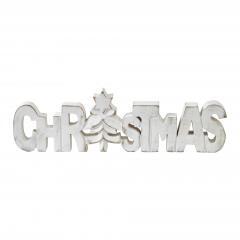85493-CHRISTMAS-Carved-Wooden-Sign-15x4.25x1-image-2