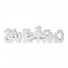 85493-CHRISTMAS-Carved-Wooden-Sign-15x4.25x1-image-3