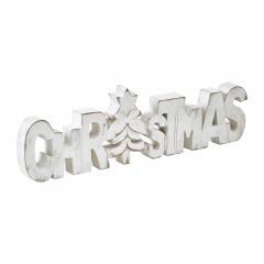 85493-CHRISTMAS-Carved-Wooden-Sign-15x4.25x1-image-4