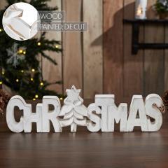 85493-CHRISTMAS-Carved-Wooden-Sign-15x4.25x1-image-6