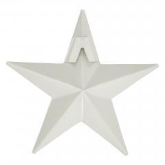 88768-Metal-Star-Distressed-Creme-4x4-image-3