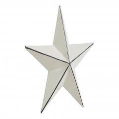 88768-Metal-Star-Distressed-Creme-4x4-image-4