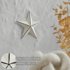 88768-Metal-Star-Distressed-Creme-4x4-image-6