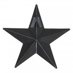 88770-Metal-Star-Distressed-Black-4x4-image-3