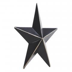 88770-Metal-Star-Distressed-Black-4x4-image-4