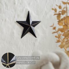 88770-Metal-Star-Distressed-Black-4x4-image-6