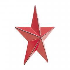 88771-Metal-Star-Distressed-Barn-Red-4x4-image-4